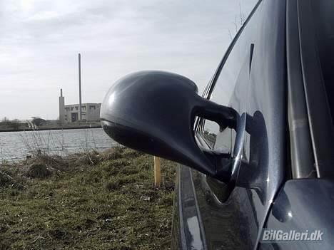 VW Golf III GT *SOLGT* billede 3