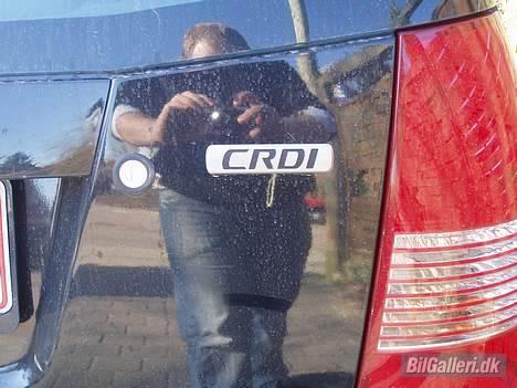 Kia picanto *Solgt* billede 4