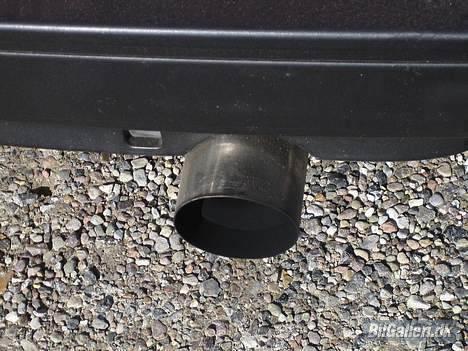 Toyota Corolla GT Twincam SOLGT billede 3