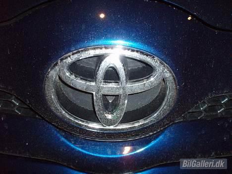 Toyota Sportsvan SOL SPORT billede 1