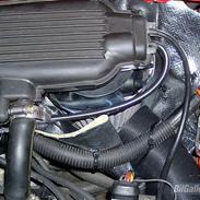 Peugeot 106 XS