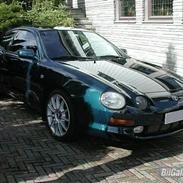 Toyota Celica GT