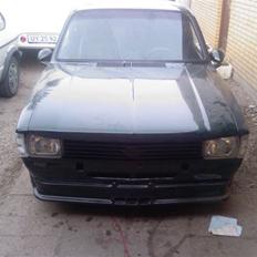 Opel Kadett c coupé  solgt