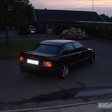 BMW 318i