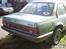 Opel Ascona C *Solgt*