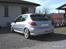 Peugeot 206 GT