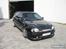 Toyota Corolla Monte carlo