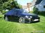 Honda CiViC 1.5ils V-tec(solgt)