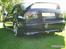 Honda CiViC 1.5ils V-tec(solgt)