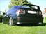 Honda CiViC 1.5ils V-tec(solgt)