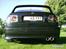 Honda CiViC 1.5ils V-tec(solgt)