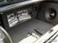 Honda CiViC 1.5ils V-tec(solgt) - lidt anlæg