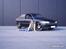 Ford Escort (kurtklorin) Solgt