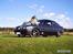Ford Escort (kurtklorin) Solgt