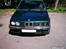 BMW 318i SOLGT