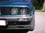 BMW 318i SOLGT