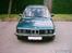 BMW 318i SOLGT