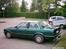 BMW 318i SOLGT