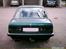 BMW 318i SOLGT