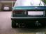 BMW 318i SOLGT