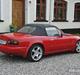 Mazda MX5