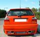 VW Golf 3 1,9 TDI (SOLGT)