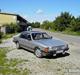 Ford Granada 2,8 I Ghia