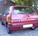 Daihatsu Charade G102 1.3i/1.6i TX