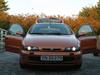 Fiat bravo SX ...SOLGT... [Tidl. bil]
