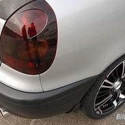 Toyota corolla e111 solgt