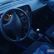 Peugeot 306 1.4 s