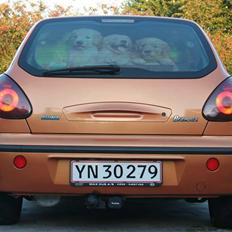 Fiat bravo SX ...SOLGT...