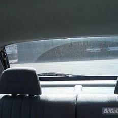 Mitsubishi colt 1300 GLI