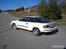 Toyota celica 2.0 gt solgt