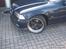 BMW 328i - de helt nye alu 