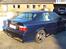 BMW 318i e36