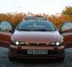 Fiat bravo SX ...SOLGT...