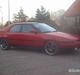Mazda 323f 1.8 GT
