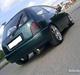 Toyota starlet (glanza) SOLGT