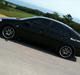 Nissan Primera P12 1.8 T.Sport