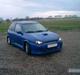 Opel Corsa B/SOLGT!!