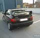 Citroën xsara coupe 1,8 16V