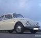 VW bobbel  1300