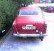 Volvo amazon