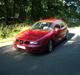 Seat Leon/ Solgt