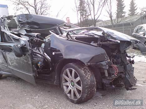 Skoda Fabia 1,4 billede 13