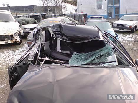 Skoda Fabia 1,4 billede 14