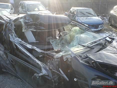 Skoda Fabia 1,4 billede 17