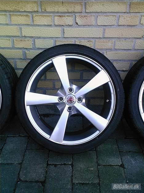 Toyota Corolla 1,3  SOLGT SOLGT billede 10