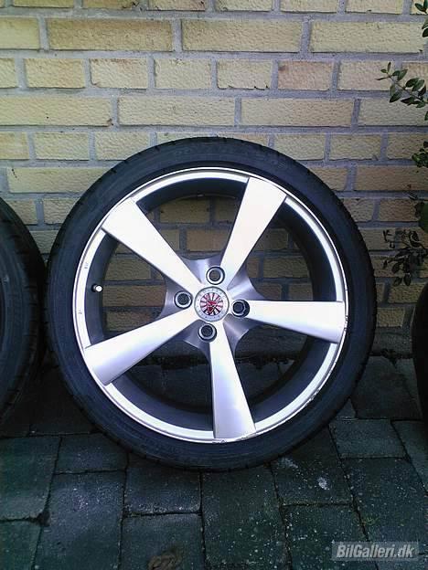 Toyota Corolla 1,3  SOLGT SOLGT billede 11